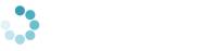 The fontmell