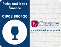 Thefundingstore.co.uk
