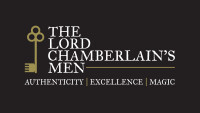 The lord chamberlain's men ltd