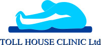 Toll house clinic limited