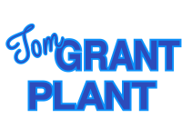 Tom grant plant limited