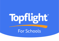 Topflight for schools