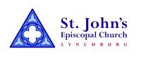 St. john's episcopal church