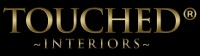 Touched interiors limited