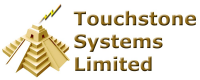 Touchstone systems ltd