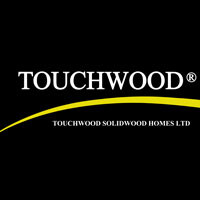 Touchwoodhomes