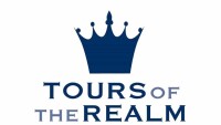 Tours of the realm