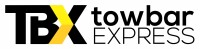 Towbar express limited