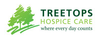 Treetops nursing home