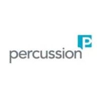 Percussion Software