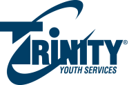 Trinity youth association