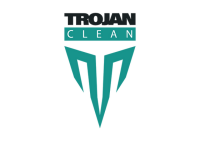 Trojan commercial cleaning ltd