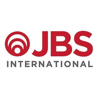 Jbs international, inc.