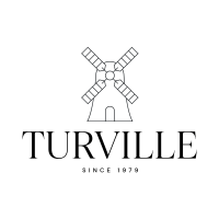 Turville valley wines