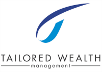 Tailored wealth and trust management ltd