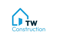 Tw construct ltd