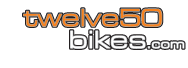 Twelve50 bikes limited