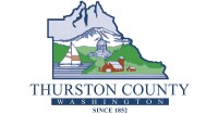 Thurston county
