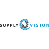 Vision supply