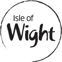 Visit isle of wight limited