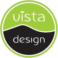 Vista design uk ltd