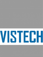 Vistech cooling systems