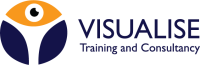 Visualise training and consultancy
