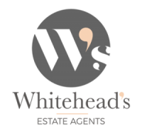 Whiteheads estate agents