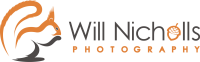 Will nicholls photography