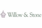 Willow and stone ltd