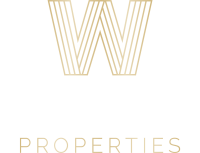 Willow properties