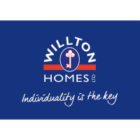 Willton homes limited