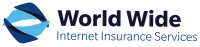 World wide internet insurance services