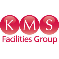 Kms facilities group