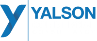 Yalson commercial consultancy