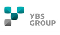 Ybs group limited