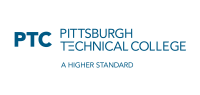 Pittsburgh technical institute