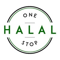 1 stop halal ltd