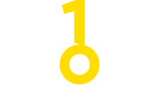 1 stop letting solutions