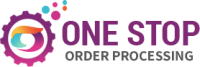 One stop order processing