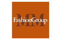 Max mara fashion group