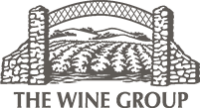 The wine group
