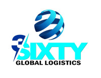 3sixty global ltd