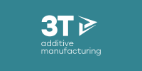 3t additive manufacturing polymers ltd