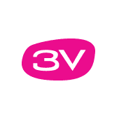 3v transaction services