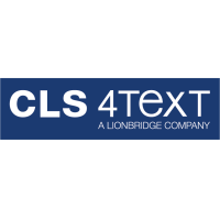 Cls 4-text gmbh