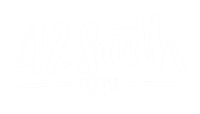 42 south films