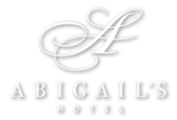 Abigail's hotel