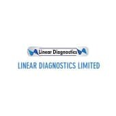 Linear diagnostics limited