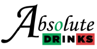 Absolute drinks